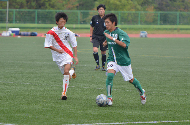20151010A1_15.jpg